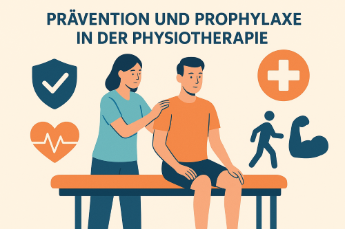 Prvention in der Physiotherapie.png